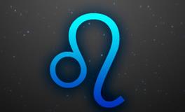 狮子座是几月几号到几月几号