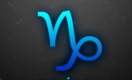 摩羯座是几月几号到几月几号