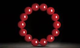 金牛座开运水晶