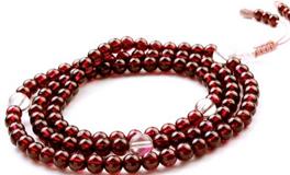 水瓶座开运水晶