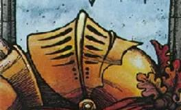 爱莎公主水瓶座一周运势(7.24-7.30)