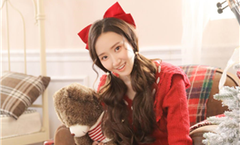 向往无拘无束的自由：哪几个星座拥有逆天的独立精神？