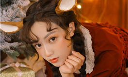 变美变瘦！12星座减肥成功几率排行榜！