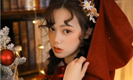 生肖狗男恋爱中的杀手锏！