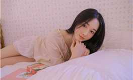 杀破狼金牛座一周运势（7.31-8.6）