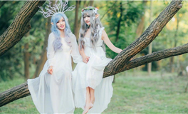 见过大风浪，能返璞归真的星座女