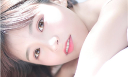 不将就，不勉强的星座，不屈从于世俗，也不随波逐流，温暖纯良