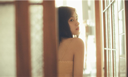 展钰凝狮子座一周运势(7.31-8.6)