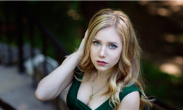 竹猫星球巨蟹座一周塔罗运势（7.31-8.6）