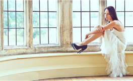 Ｂ型血自我发展潜力新攻略