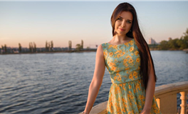 柒爸一周星象提醒（7.31-8.6）