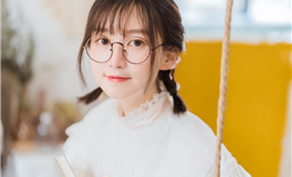 静电鱼双鱼座一周运势（7.31-8.6）