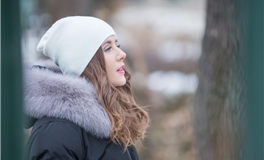 李云天一周星座运势（7.31-8.6）