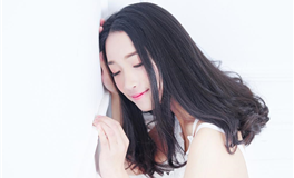 竹猫星球射手座一周塔罗运势（7.31-8.6）