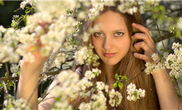 哪几个星座有一万个心眼子