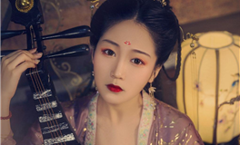 生肖鼠男恋爱中的杀手锏！