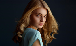 Lunita占星之旅魔羯座一周运势(7.31-8.6)