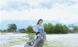 四大血型男在恋爱中的阴暗面