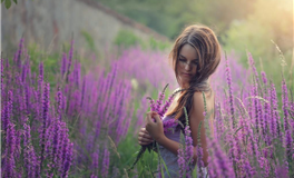 Alex大叔狮子座一周运势（7.31-8.6）