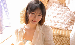 百变巫女12星座一周运势（7.30-8.5）