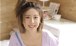 嘴巴严实，能一起分享秘密的星座