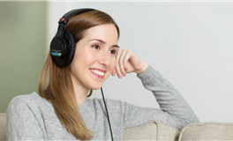 有过人的智慧，非常有灵性的星座