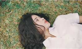 闹闹女巫店水瓶座一周运势（7.24-7.30）