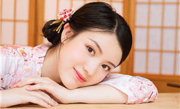 Alex大叔魔羯座一周运势（7.31-8.6）