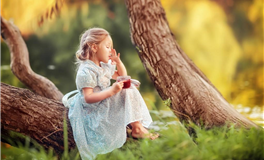 小乖麻本周星座运势提醒（7.31-8.7）