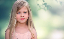 Pandora占星小巫金牛座2023年8月运势