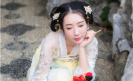 内心骄傲，很少有知心朋友的星座