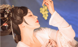 李云天天蝎座一周运势（7.31-8.6）