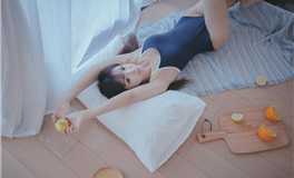 蓝蓝占星双子座一周运势（7.31-8.6）