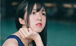 竹猫星球白羊座一周塔罗运势（7.24-7.30）