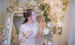 罗伯12星座每周心灵指引（7.27-8.2）