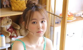 2023下半年，注意健康状况的星座