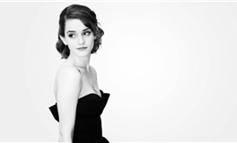 表面快乐，实际活得很累的星座