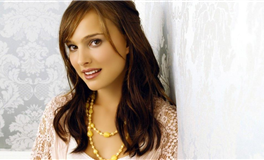 塔罗牌前任还爱你吗？前任会想你吗？