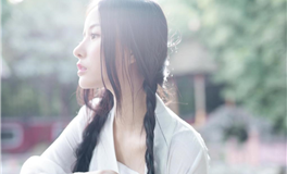 面对挑战和困难，表现冷静，拥有强大实力的星座