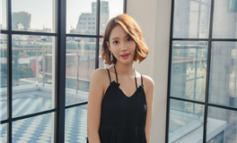 静电鱼天秤座一周运势（7.31-8.6）