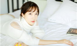 Lunita占星之旅白羊座一周运势(7.24-7.30)