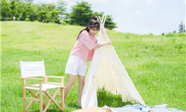 氧气占星狮子座2023年8月运势