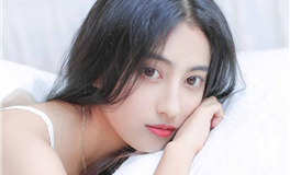 生肖猴爱错人的几率有多大