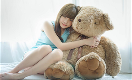 蓝蓝占星双子座一周运势（7.24-7.30）