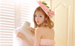 让属猴人情侣恋爱长久的tips！