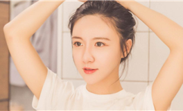 容易活得很累，习惯内耗的星座