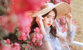 前进路上，双子座如何使自己变得更强