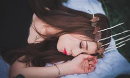 Ezoey徐佩玲金牛座2023年8月运势