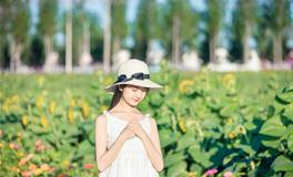 喜欢修身养性，从容自信的星座