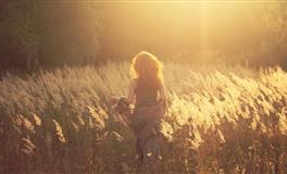 处女座的恋爱作死指数